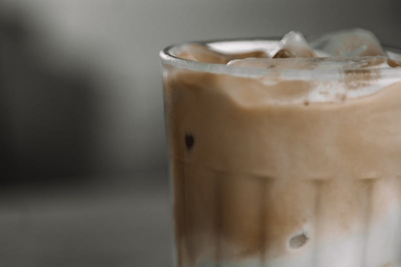 Delivery driver bringing fresh Costa Vida food order