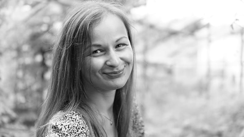 Marco Rivera, Founder and Head Chef at Costa Vida